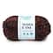 15 Pack: Lion Brand® Wool-Ease® Thick & Quick® Variegated Yarn